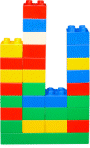 Content Management Systeme (CMS)