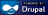 Drupal