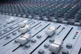 Professional Audio