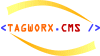 TAGWORX.CMS