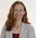 Claudia Dietl - Art of Sales