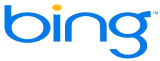 Bing Logo