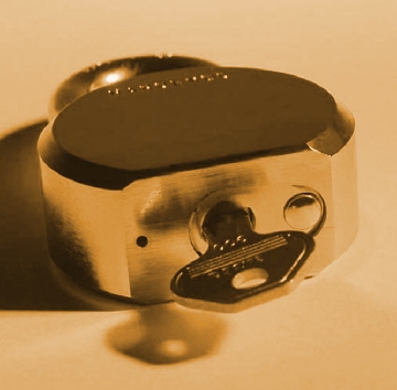 Sicher ist sicher: SSL/TLS Zertifikate für Ihre Website
