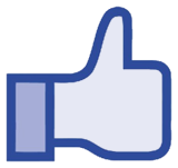 Thumbs up!