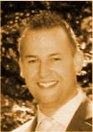 Neu bei TAGWORX.NET: Stefan Grün