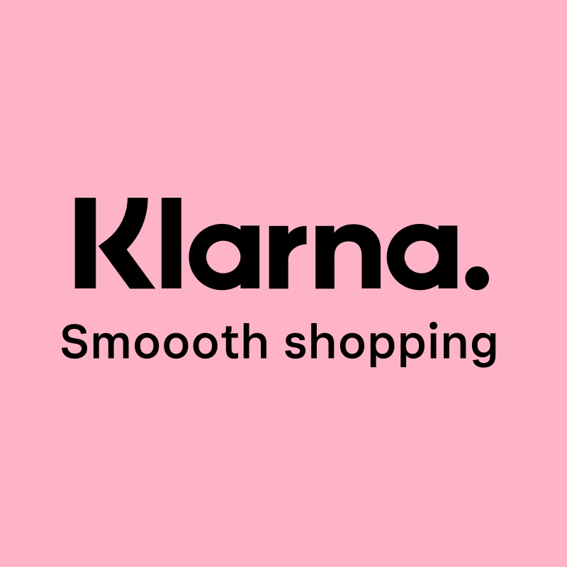 Datenleck bei Klarna