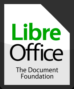 Libreoffice 6.0