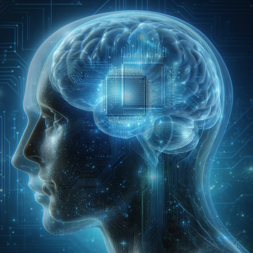 KI besteht Turing-Test: Menschlicher als der Mensch?