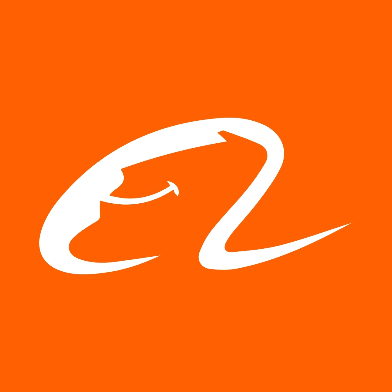 Alibaba KI-Modell Qwen3.8-Max