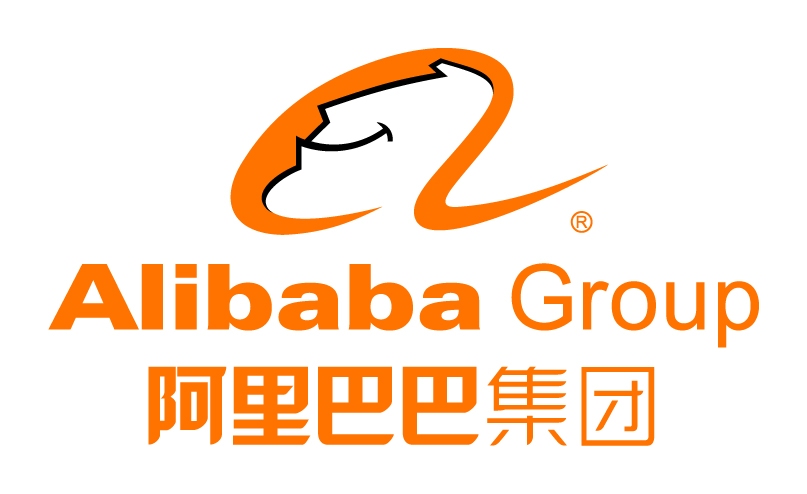 Milliarden für Alibaba