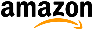 Die Story im Ersten: Das System Amazon