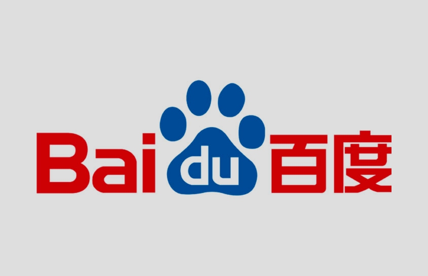 Baidu will mit Ernie Bot ChatGPT Konkurrenz machen