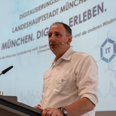 Thomas Bönig