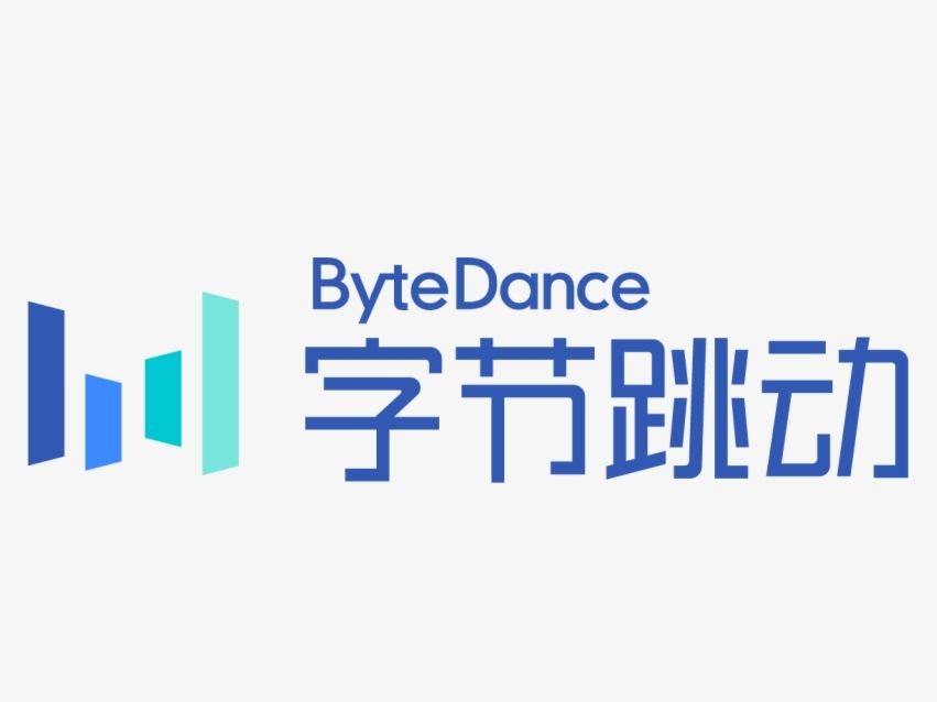 ByteDance, der Eigentümer von TikTok, startet in aller Stille die Such-App Wukong in China, wo Google verboten ist
