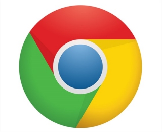 Chrome AddOns sollen sicherer werden