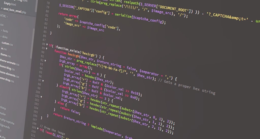 Stack Overflow Code