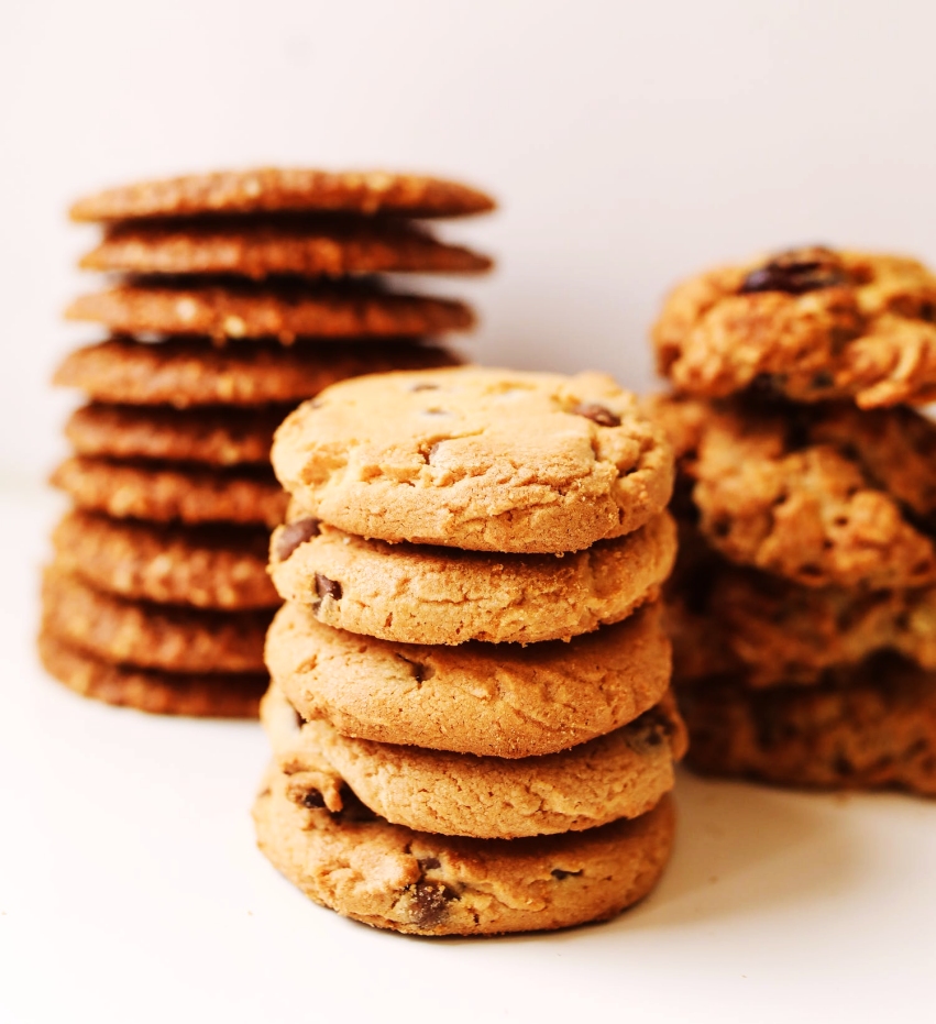 Adieu Werbetracker - Google will individualisierte Werbung einstellen