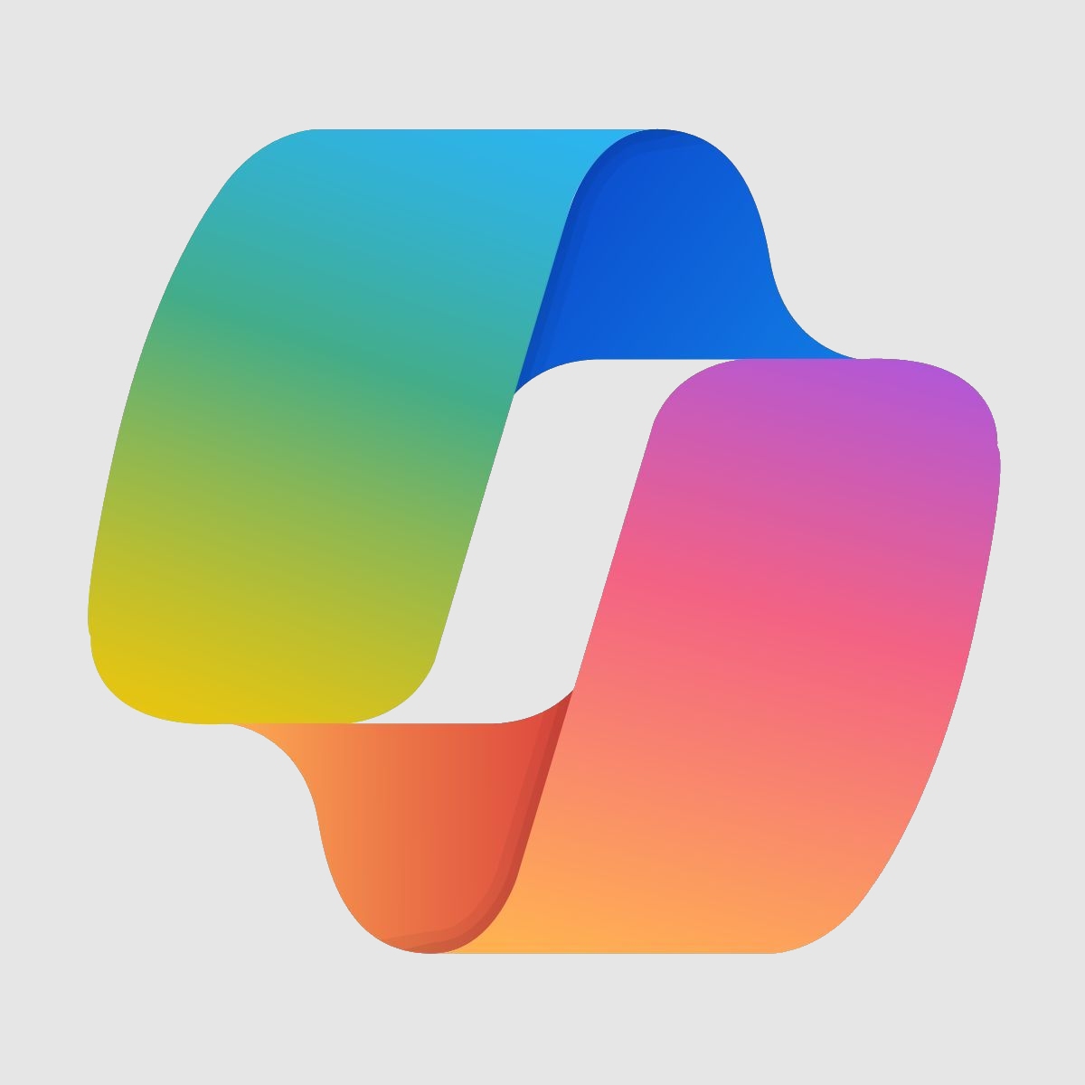 Copilot Code - Apps bauen ohne Programmieren