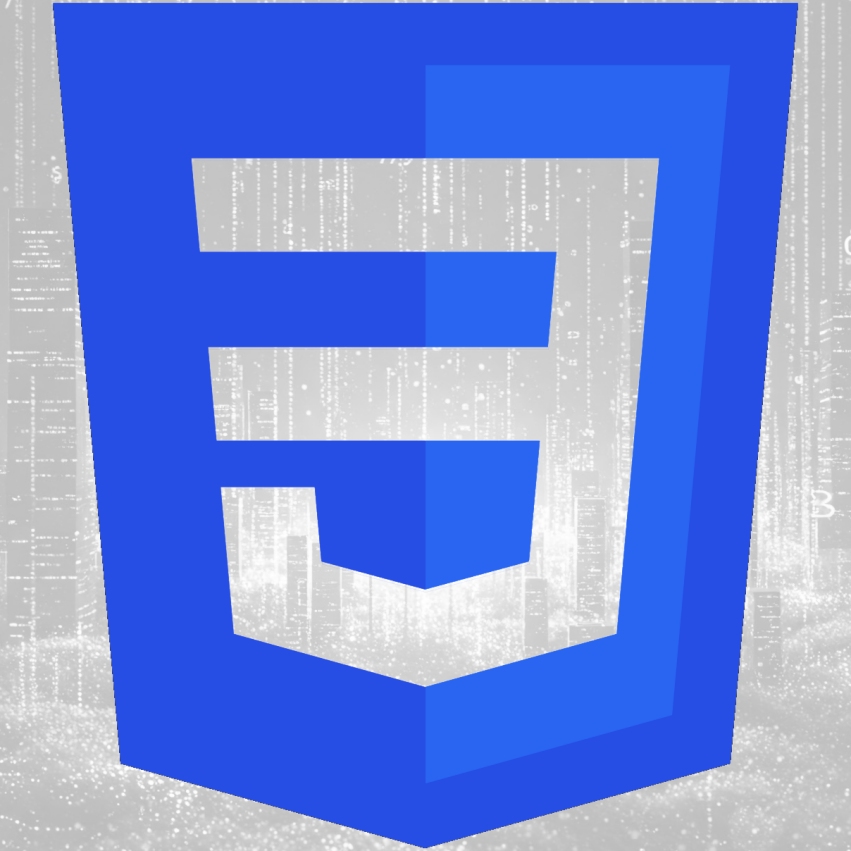 Neue CSS-Technologien