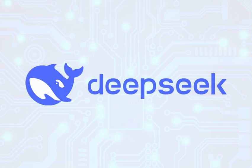 DeepSeek R2
