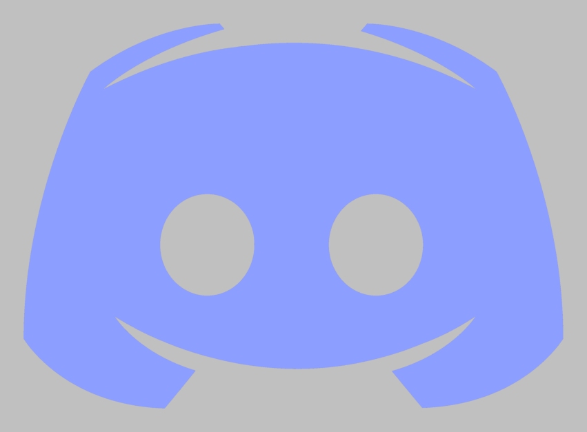Microsoft interessiert sich für Discord