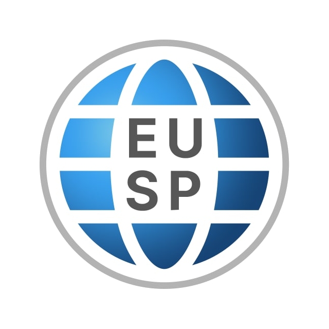 Ecosia und Qwant starten gemeinsamen europäischen Suchindex