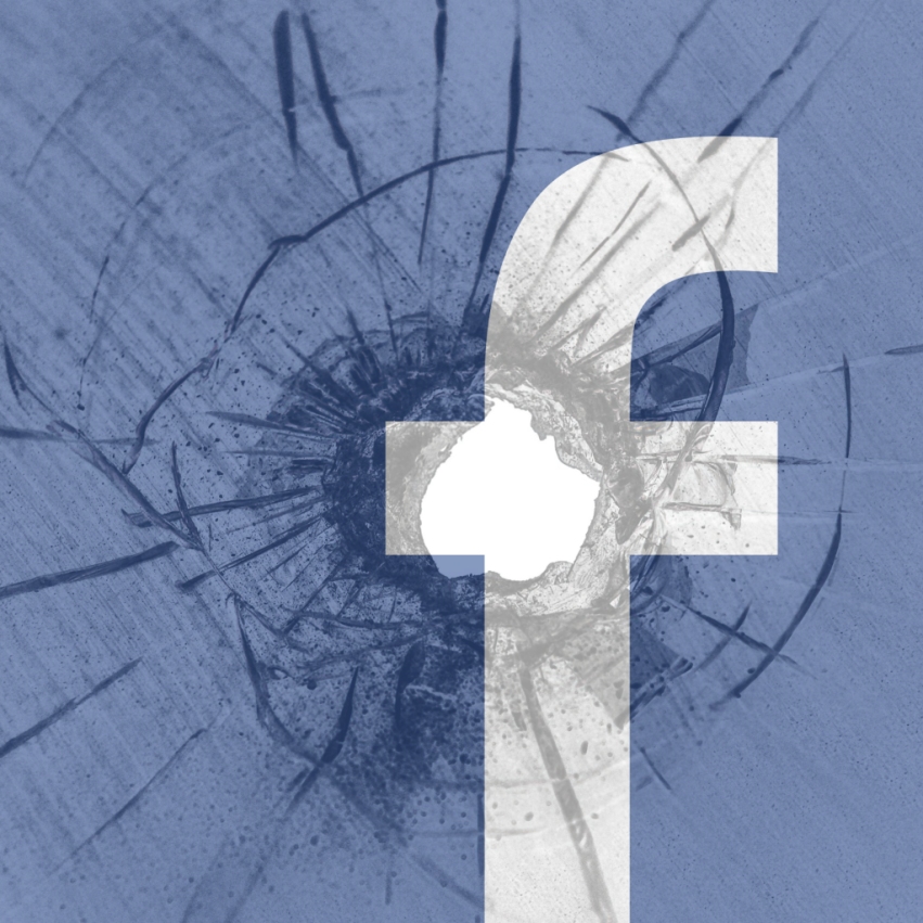 Sammelklage gegen Facebook - jahrelang falsche Berechnungsgrundlage der Anzeigenreichweite