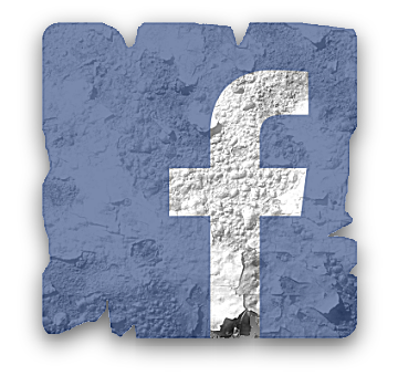 Facebook: Millionen Passwörter im Klartext gespeichert