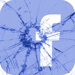 Malware verbreitet sich via Facebook-Messenger