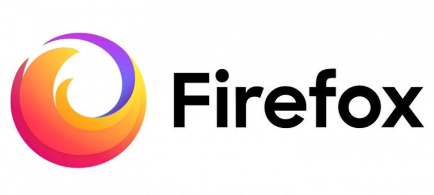 Mozilla Firefox integriert Global Privacy Control