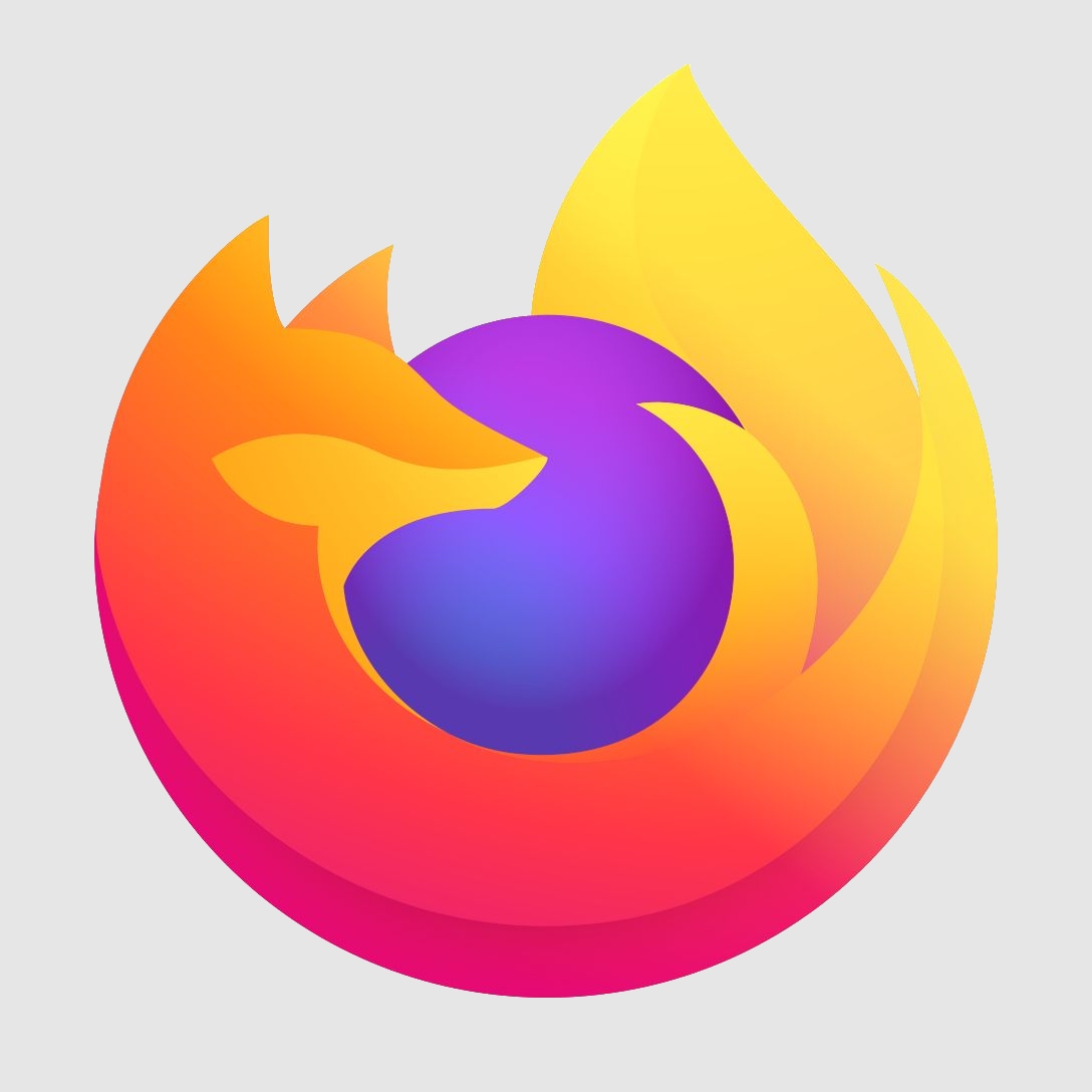 Firefox 157: Nova-Design & Kompaktmodus