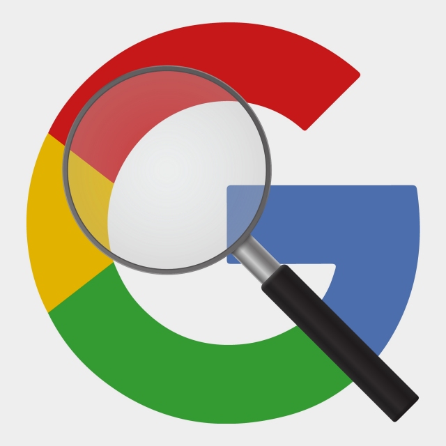 Google Update - mehr Diversität in den Top-Suchergebnissen