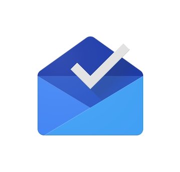 Aus für Google Inbox