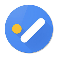 Google Tasks wird eingestellt