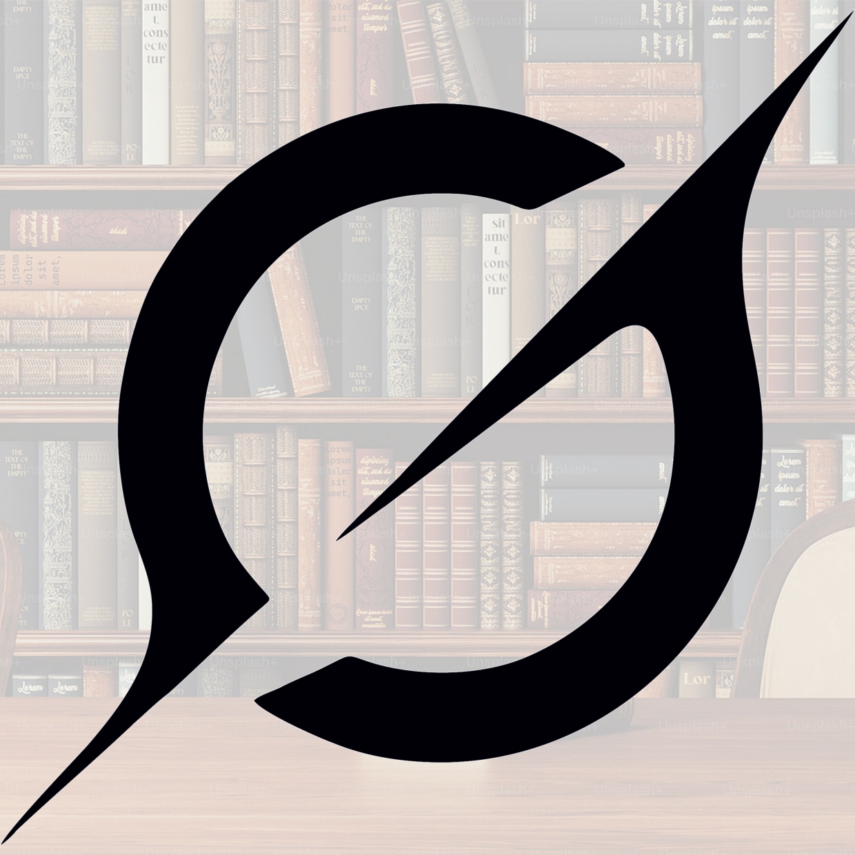 Elon Musk startet Wikipedia-Alernative Grokipedia Elon Musk startet Wikipedia-Alernative Grokipedia