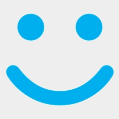 Windows Hello Windows Hello