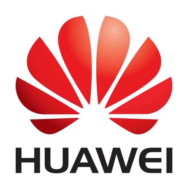 Wirtschaftskrieg auf dem Rücken der Kunden: Google beendet Zusammenarbeit mit Huawei