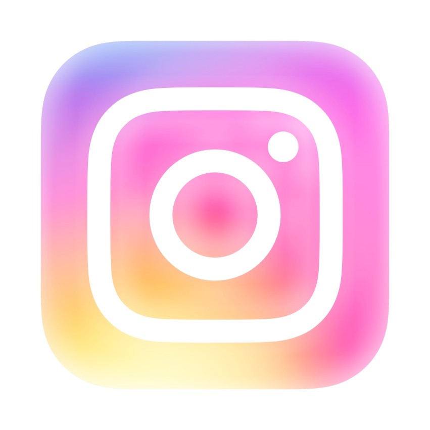 Instagram fürht neue Features und Funktionen bei den Direktnachrichten (DM) ein