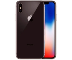 iPhone X Neuauflage