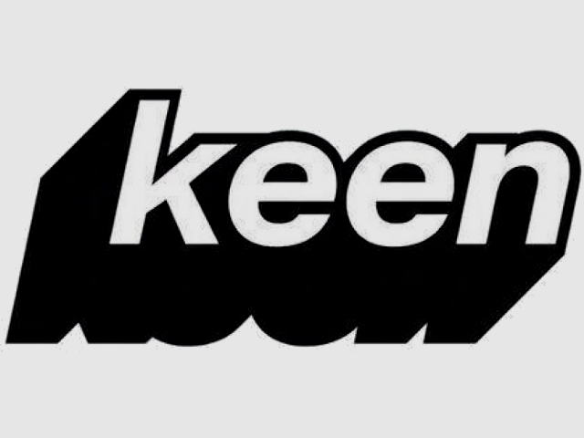 Keen is shutting down