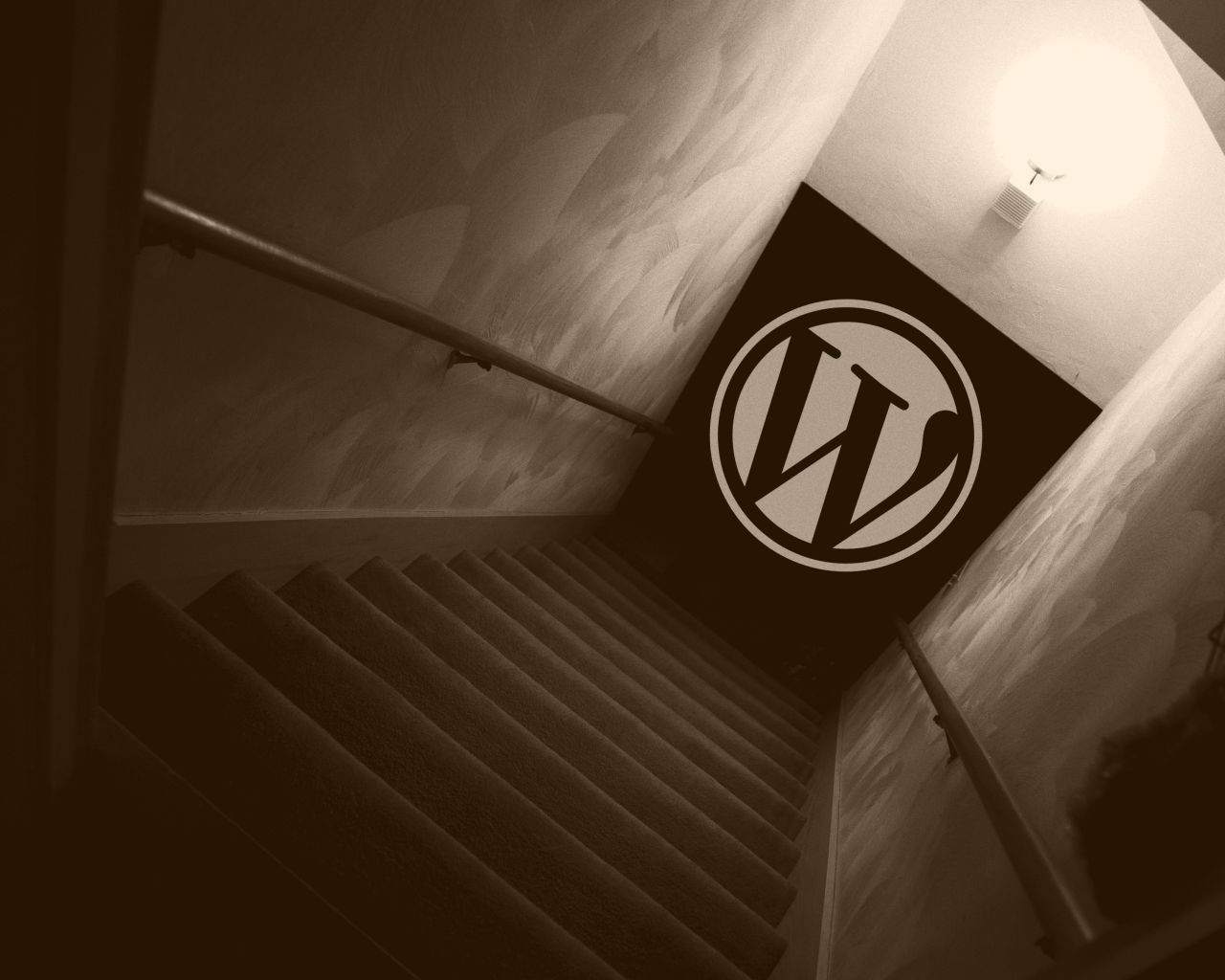 XSS2Shell: WordPress-Login-Lücke erklärt & Schutz-Tipps