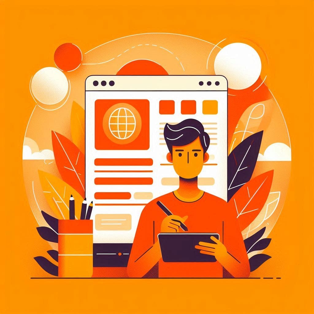 KI-Suche die Milliardenfrage