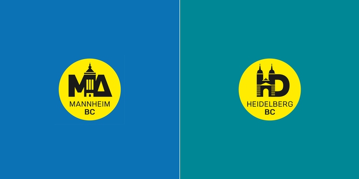5. Heidelberg-Mannheim BusinessMesse