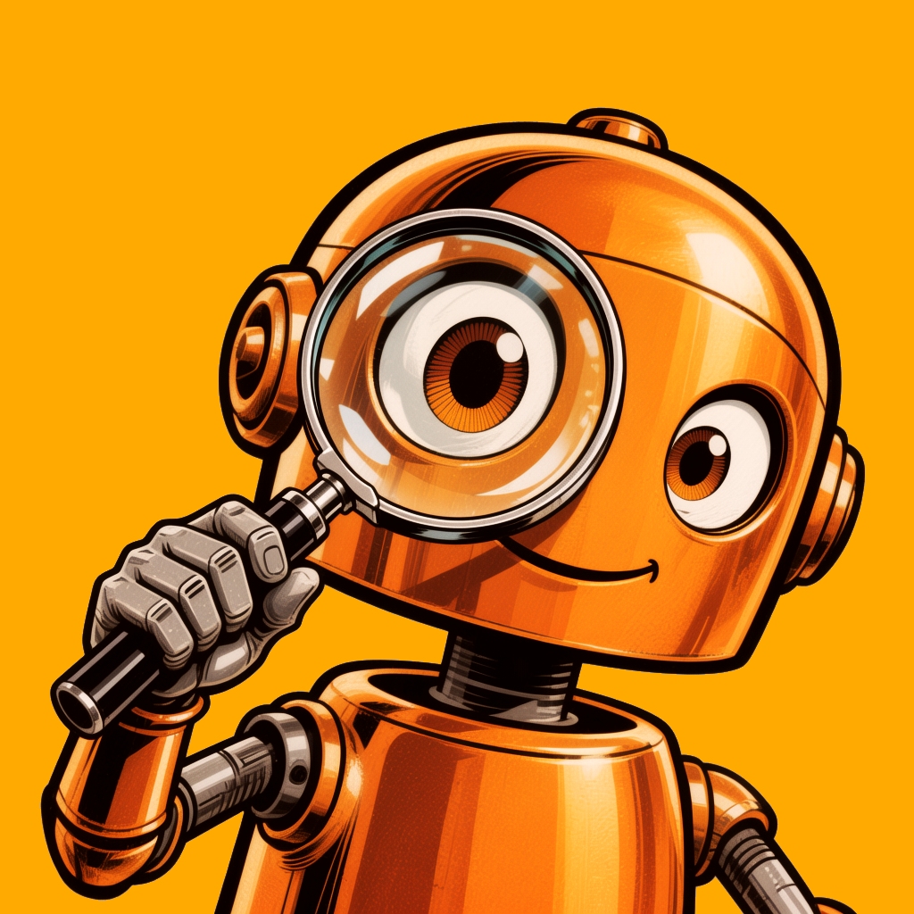 Website für LLMs und KI-Tools fitmachen