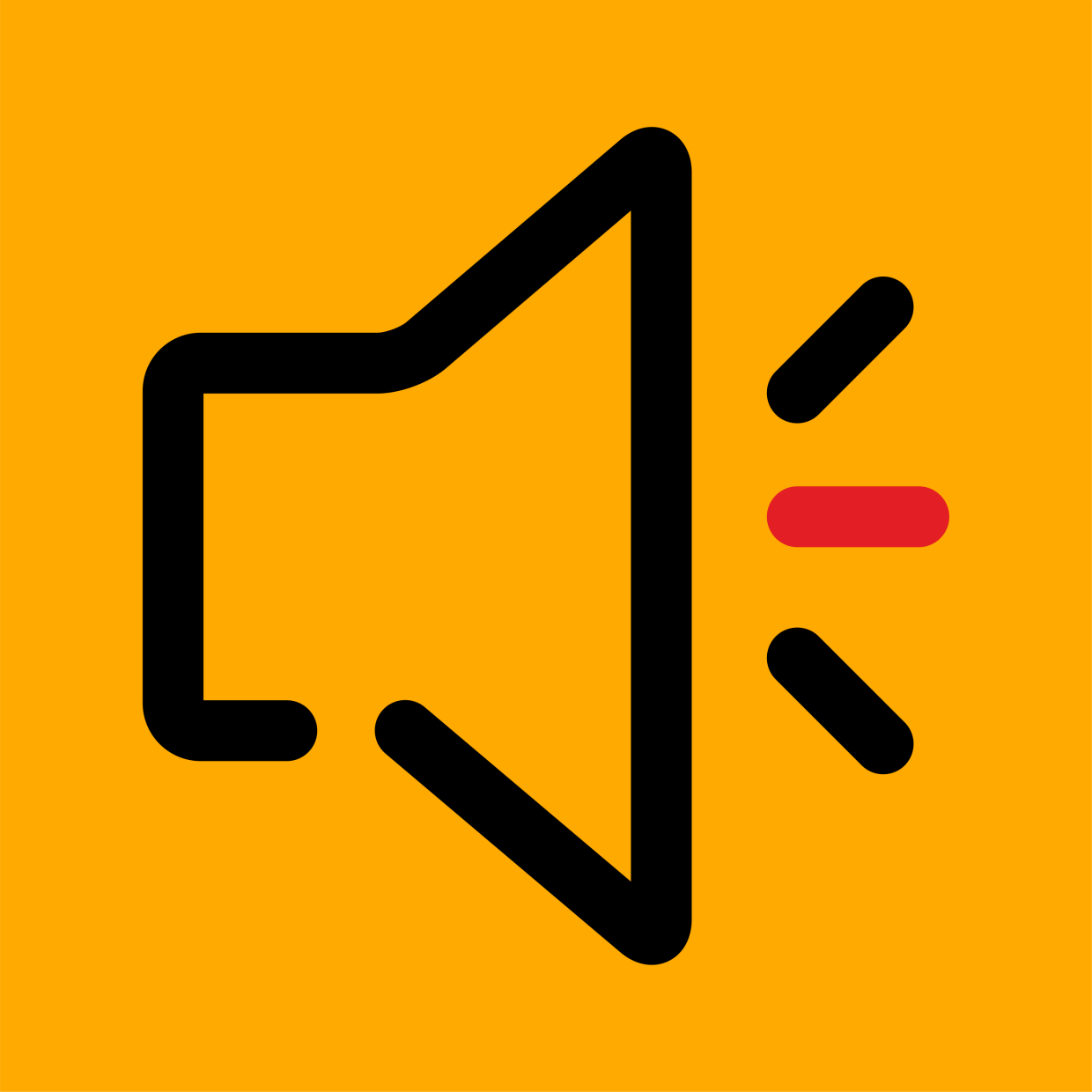 Digitalnews