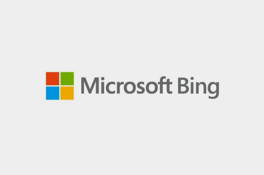 Microsoft Bing bald mit GPT-4