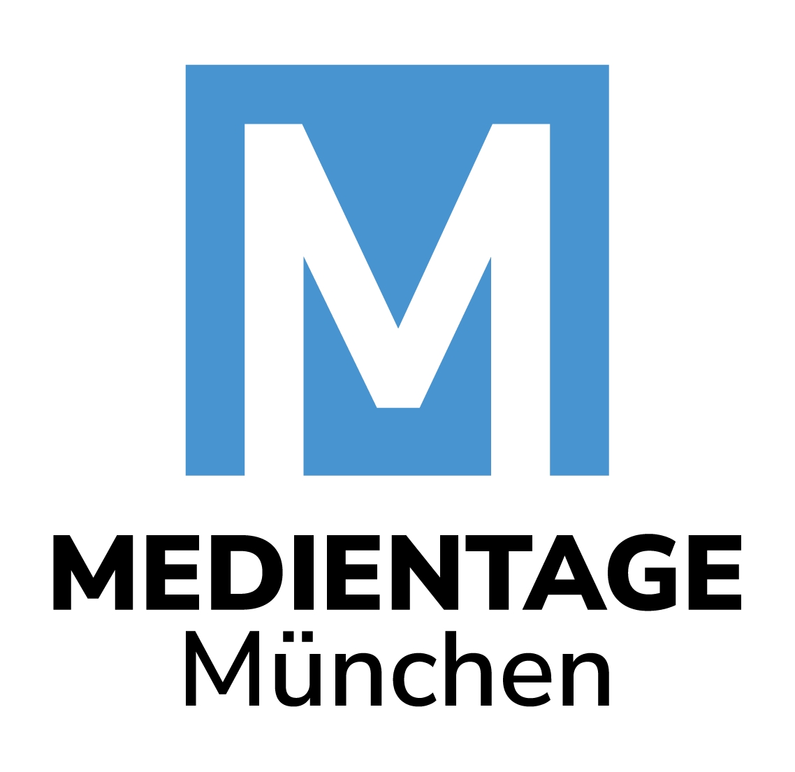 40 Jahre Medientage München