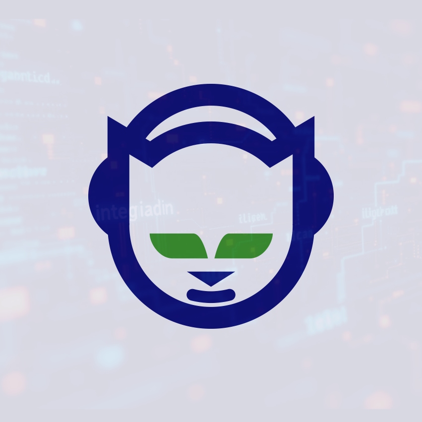 Napster an Infinite Reality verkauft
