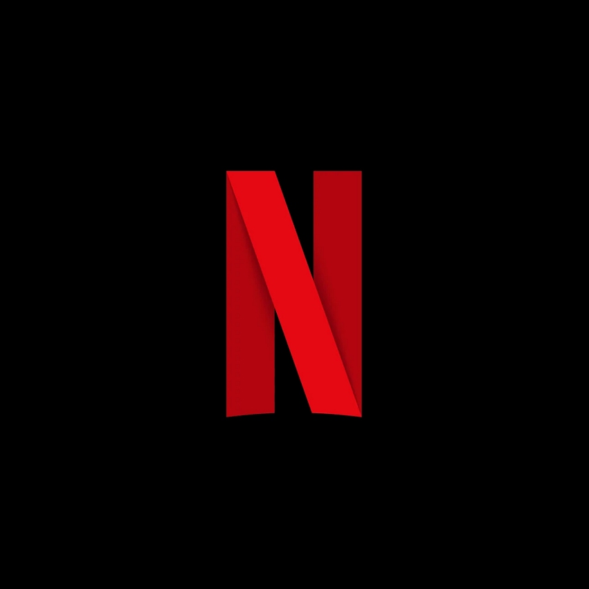Netflix plant Billig-Programm