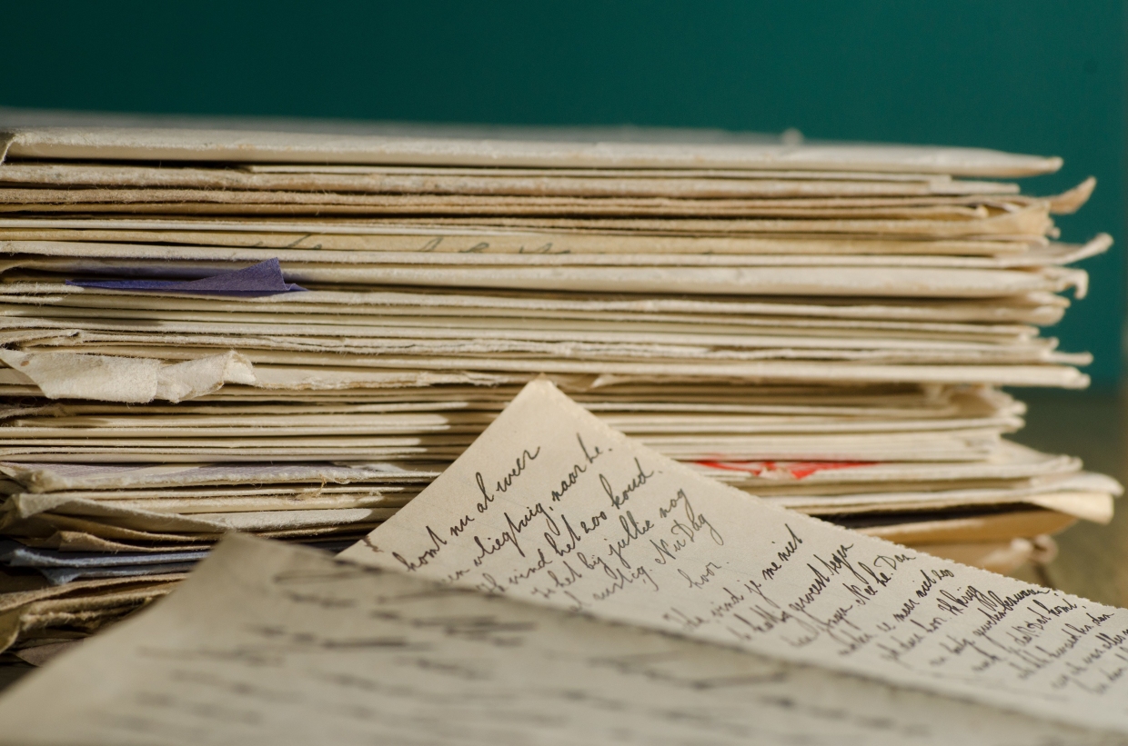 Gratis-Mailadresse im Business